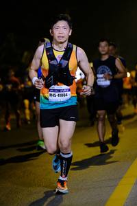 BIB: 41084
                            <button type="button" onclick="openModal(7698499)" class="btn btn-primary btn-sm float-right btn-popup" data-toggle="modal" data-target=".modal-high-quality">
                        <i class="fas fa-shopping-cart"></i> Add to Cart
                    </button>
                                            <button type="button" onclick="isThisMe(7698499, true)" class="btn btn-success btn-sm float-right btn-popup btn-isme hidden" data-toggle="tooltip" data-placement="bottom" title="นี่คือรูปของคุณใช่ไหม คลิกที่นี่เพื่อเอาเข้าอัลบั้ม">
                        <i class="fas fa-plus"></i> Add to album
                    </button>
                    <button type="button" onclick="isThisMe(7698499, false)" class="btn btn-warning btn-sm float-right btn-popup btn-isnotme hidden">
                        <i class="fas fa-ban"></i> Remove from album
                    </button>